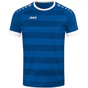 JAKO Koszulka męska Celtic Melange Ka - Koszulki męskie - miniaturka - grafika 1