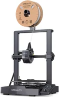 Drukarki 3D - Drukarka 3D Creality Ender-3 V3 SE + Skaner 3D - miniaturka - grafika 1