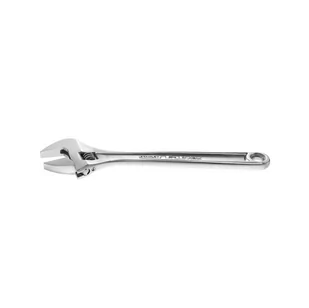 Stanley Klucz Nastawny Fatmax 200Mm - Klucze i nasadki - miniaturka - grafika 1