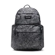 Torby na laptopy - Plecak Dakine Method Backpack 10004003 Poppy Griffin - miniaturka - grafika 1