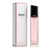 Wody i perfumy damskie - HUGO BOSS Femme Woda perfumowana 75 ml - miniaturka - grafika 1