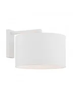 Lampy ścienne - Argon Kinkiet 1X15W E27 KARIN 4294 - miniaturka - grafika 1