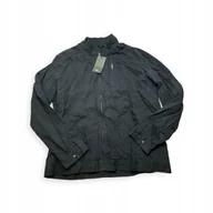 Kurtki męskie - Przejściowa kurtka męska RODD&GUNN XXL - miniaturka - grafika 1