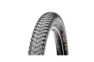 Maxxis ikon KV 26 X 2.20 MA662 - Opony rowerowe - miniaturka - grafika 1
