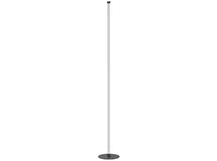 Lampa podłogowa HAMA LED WI-FI RGB 8W 176631 - Lampy stojące - miniaturka - grafika 1