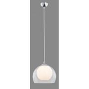 Lampy sufitowe - Argon Zwis sufitowy 1pł DEGONI 384 - miniaturka - grafika 1