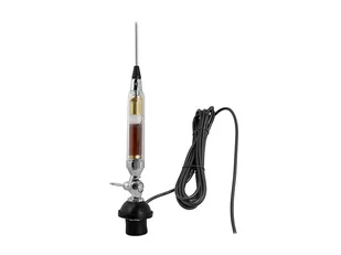 MonoTech Antena CB Mono Tech MT-900 L_LXCB430 - Akcesoria do CB Radia - miniaturka - grafika 1
