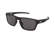 Okulary przeciwsłoneczne - Tommy Hilfiger TH 1952/S 003/M9 - miniaturka - grafika 1