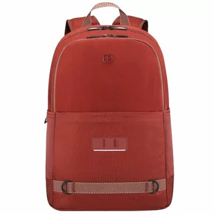 Wenger Tyon Plecak 48 cm Komora na laptopa lava - Torby na laptopy - miniaturka - grafika 1