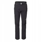 Spodnie męskie - Damskie spodnie sportowe Lady Erken SP - miniaturka - grafika 1