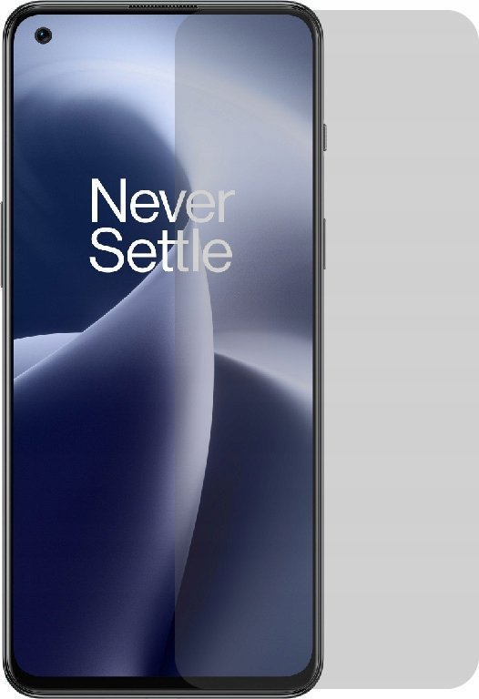 Szkło ochronne 9H do OnePlus Nord 2T 5G / CE 5G