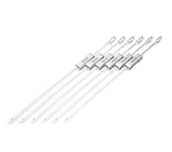 Akcesoria do grilla - Koler KRA19 - miniaturka - grafika 1