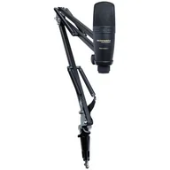 Mikrofony komputerowe - Mikrofon MARANTZ Pod Pack 1 - miniaturka - grafika 1
