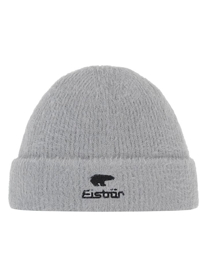 Eisbär Czapka 