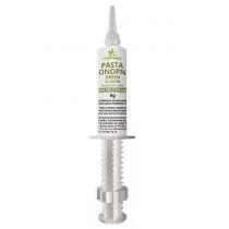 HempKing Pasta CBD 30% Green  5ml/6g - Suplementy naturalne - miniaturka - grafika 1