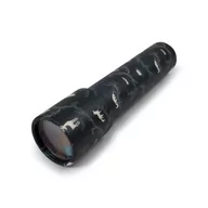 Mały naukowiec - Filibabba Kalejdoskop Night - miniaturka - grafika 1