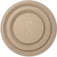 Akcesoria do oczyszczaczy i nawilżaczy powietrza - Wkład zapachowy STADLER FORM Yellow Vanilla - miniaturka - grafika 1