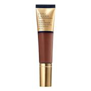 Podkłady do twarzy - Podkład Estee Lauder Futurist Hydra Rescue Makijaż nawilżający 7N2 Rich Amber 35 ml (887167467477) - miniaturka - grafika 1