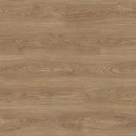 Panele podłogowe - PANELE PODŁOGOWE KRONOSPAN DĄB GERBIL CARAMEL  K645 AC4 8mm 0V-fuga - miniaturka - grafika 1