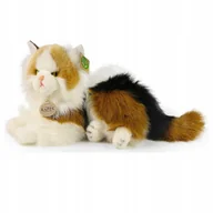 Maskotki i pluszaki - Pluszak Maskotka Kot Perski Eco Friendly Prezent 30Cm - miniaturka - grafika 1
