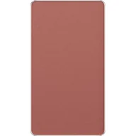 Róże do policzków - Inglot Róże do makijażu Róż Do Policzków Freedom System Radiant Skin 28 16.5 g - miniaturka - grafika 1
