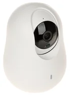 Kamery IP - Kamera ip obrotowa niania APTI-W34A-TUYA wifi - 3 mpx 3.6 mm - miniaturka - grafika 1