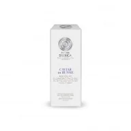Kremy do twarzy - Natura Siberica Kopenhaga Żel do twarzy przeciwzmarszczkowy Rosyjski Kawior 200ml ponad 3000 punktów odbioru w całej ! Szybka dostawa! Atra 4744183018037 - miniaturka - grafika 1