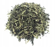 Przyprawy i zioła sypkie - ZIELE POKRZYWY CIĘTE POKRZYWA 500G NATURALNY SKLEP - miniaturka - grafika 1