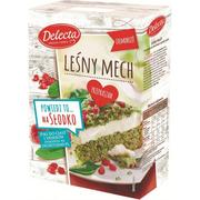 DELECTA CIASTO LEŚNY MECH 410G zakupy dla domu i biura 25525