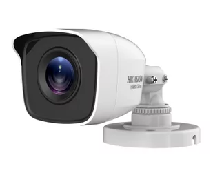 Hikvision Kamera tubowa szerokokątna do monitoringu kościoła Hiwatch HWT-B140-M 4 MPx 4in1 HWT-B140-M (SCS7PBW-J583) - Kamery IP - miniaturka - grafika 2