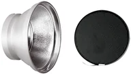 Inne akcesoria studyjne - Elinchrom 30 stopni + reflektor 18 cm - miniaturka - grafika 1