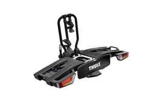 Thule VeloSpace XT 2 - bagażnik rowerowy na hak 22546 - Bagażniki na rowery - miniaturka - grafika 1