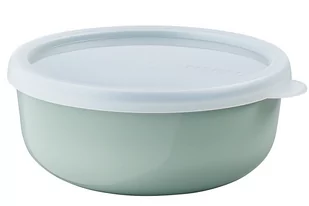 Mepal, Pojemnik na żywność Lumina 750 ml nordic sage 106282094700 - Pojemniki kuchenne - miniaturka - grafika 1
