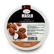 VIVIO Masło Shea Nierafinowane - 200G