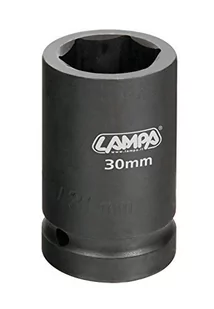Lampa 98039 klucz sześciokątny - Narzędzia samochodowe - miniaturka - grafika 1