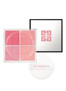 Róże do policzków - Givenchy Beauty Prisme Libre Blush - miniaturka - grafika 1