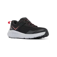 Buty trekkingowe damskie - Buty multisportowe damskie Columbia Vertisol Trail - miniaturka - grafika 1
