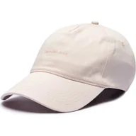 Czapki damskie - Calvin Klein Jeans Bejsbolówka - miniaturka - grafika 1