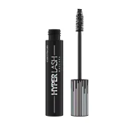 Tusze do rzęs - Catrice Hyper Lash wydłużający tusz do rzęs 010 Electric Black 11 ml - miniaturka - grafika 1