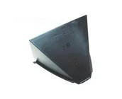 Części motocyklowe - Blacha powietrzna Piaggio fartuch do NRG, 959464 - miniaturka - grafika 1