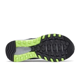 uty New Balance W WT410 (kolor Granatowy, rozmiar 36.5) - Buty sportowe damskie - miniaturka - grafika 6