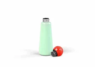 LL-Butelka 500ml miętowa/koral, Original - Bidony dla dzieci - miniaturka - grafika 34