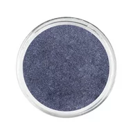 Ozdoby do paznokci - Allepaznokcie Pyłek do paznokci Brilliance Effect Nr 02 - miniaturka - grafika 1