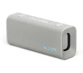 Słuchawki bluetooth - Sony ULT Field 3 SRS-ULT30W Biały - miniaturka - grafika 1