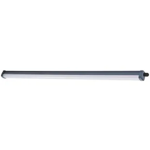 Philips - LED Lampa przemysłowa PROJECTLINE LED/34W/230V IP65 - Oświetlenie warsztatowe - miniaturka - grafika 1