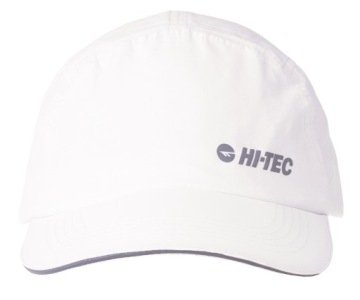 Czapka z daszkiem Sokoto Hi-tec