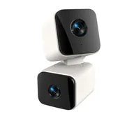 Kamery IP - Gosund PC12 - miniaturka - grafika 1