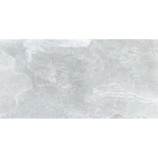 Gres Makai Gris Mat 60X120 Geotiles - Płytki ceramiczne - miniaturka - grafika 1