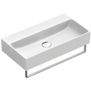 Catalano 16535ZP00 16535ZP00 - Umywalki - miniaturka - grafika 1