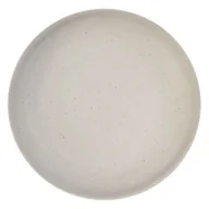 Talerze - Verlo MENO Talerz głęboki 21 cm - miniaturka - grafika 1